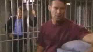 OLTL - 7/18/06 pt6