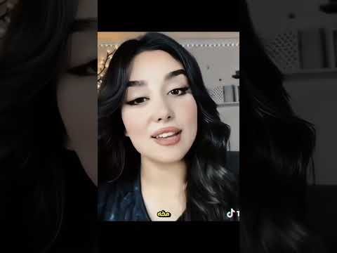 عقيل تحب تايا