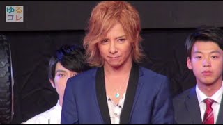 貴重品　ソフィア　松岡充　仮面ライダーエターナル　撮影当時のサイン これが、これな(^^) #松岡充 #仮面ライダーエターナル #大道克己