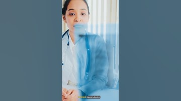 How AI has massively helped healthcare industry!! #shorts #podcast #ai