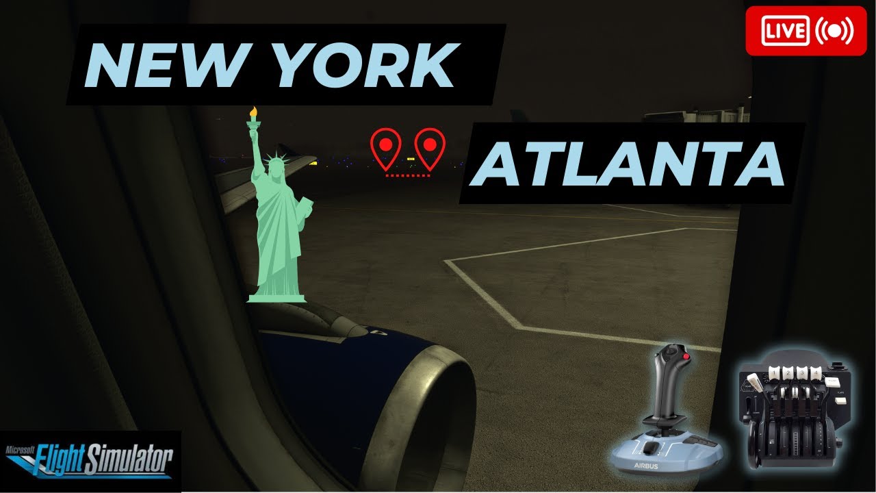 18-knot-crosswind-landing-new-york-to-atlanta-fenix-a320-vatsim