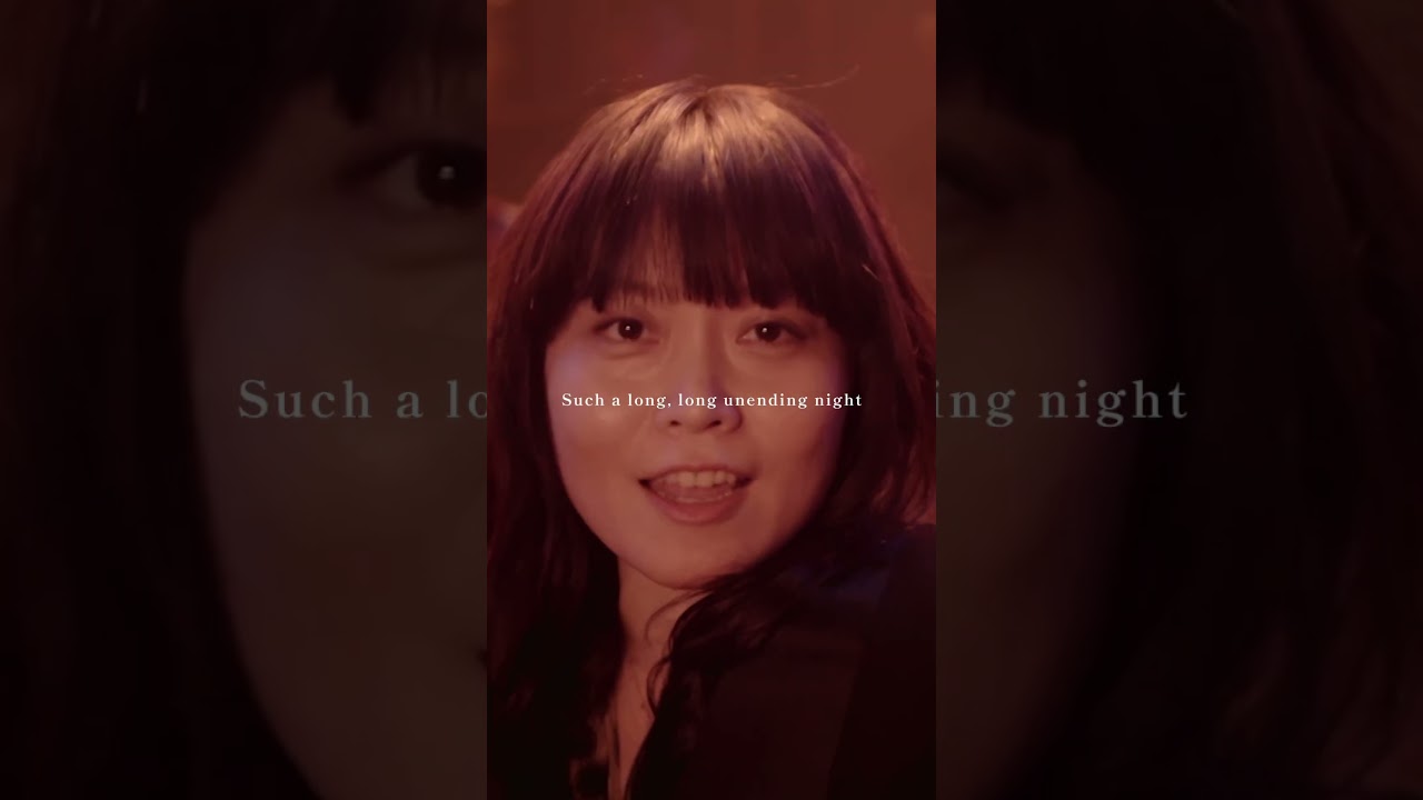 maxresdefault.jpg maxresdefault.jpg
