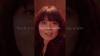 Might Fall In Love - #lovepsychedelico #delico25th