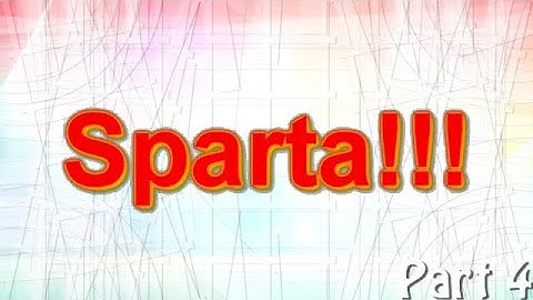 {Jario Styled}  Million Teh Object Thingy