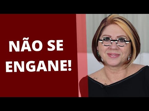 Assista: COMO SABER SE ESTOU EM UM RELACIONAMENTO ABUSIVO?