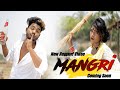 Mangri  singer  yogendra  anita new nagpuri song 2022sangam  divya