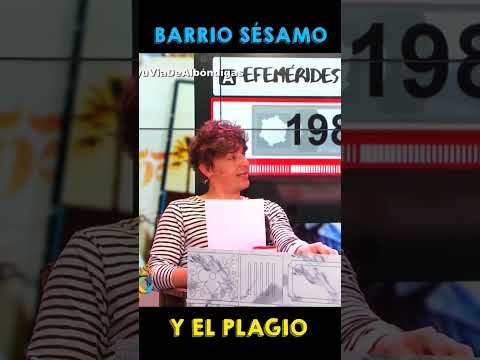 Entradas en luisalvaro.es