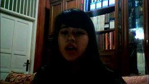 can i walk with you, chorus