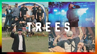 We LOVE This Festival | 2000Trees Recap Podcast