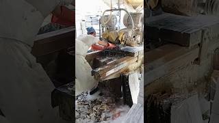 Marble Cutting &amp; Resizing Machine for Stone Mining