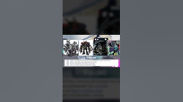 How I Redesigned Blackout #transformers