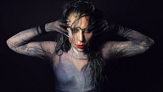 Lady Gaga - Disease [Tim Schreyack Remix]