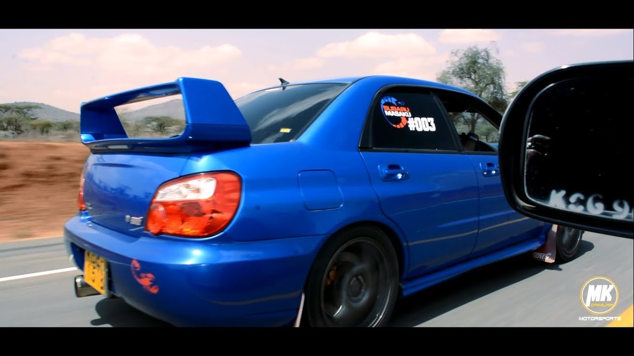 Sunday CAR MEET Namanga River Hotel Edition 5 YouTube