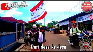 Download Lagu Baper Kuningan,Jabar,Maleber,Dukuh tengah. MP3