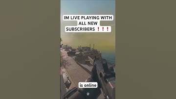 CALLING OUT THE TEAM WIPE BEFORE IT HAPPENS 💀🧠 #shorts #warzone #callofduty #cod #blackops6