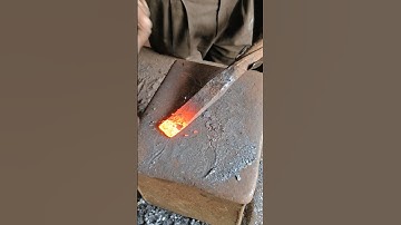 Chisel Restoring 😨