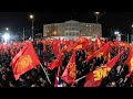 Speech of D.Koutsoumbas, GS of the CC of KKE at the mass rally of KKE against the imperialist war