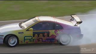 グランツーリスモ 7_20260606215209 - YouTube