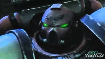 Somehow this music is fitting 2