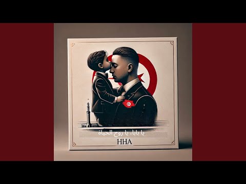 يا بابا يا روح الحياة