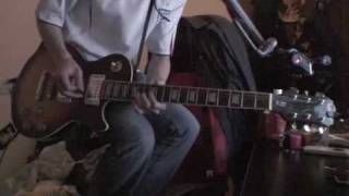 The Butterfly Lovers -Demo.m4v