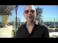 John Beasley - ASCAP Interview