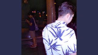 Download Lagu 警察 - Police Download Lagu 警察 - Police