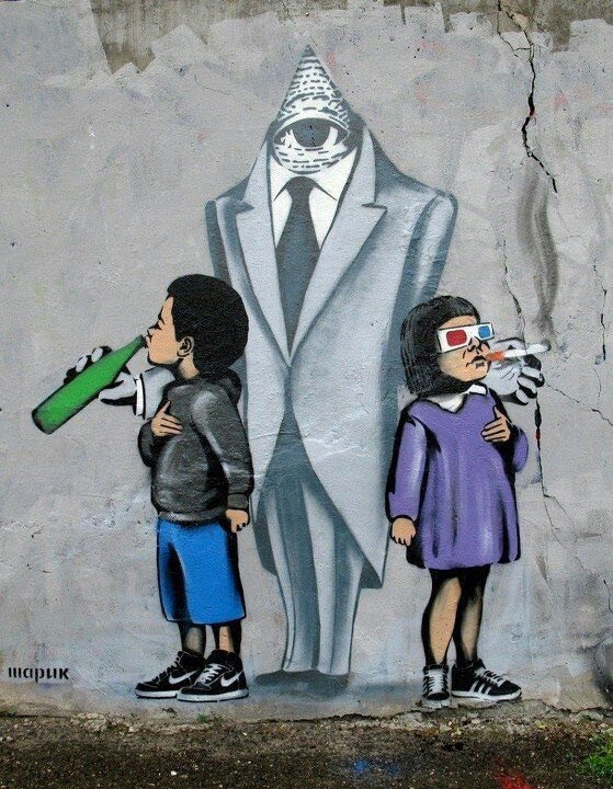 Dirty Brighton Tech house Volume 10 Live Set New York City