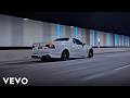 Crown Music – Ride It (Original Mix) | Deep House Music 2026 | TikTok Viral Music