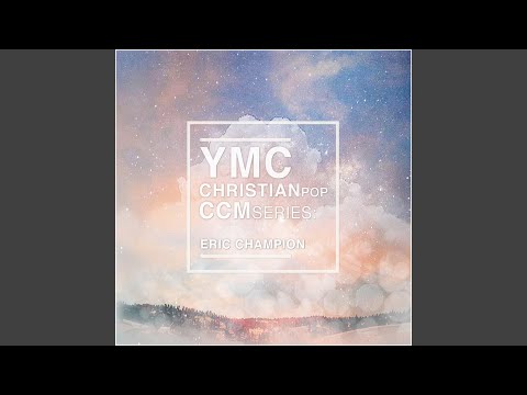 Eric Champion — New Generation