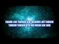 KUMPULAN LAGU DANGDUT TERBARU 20182019 BIKIN SEMANGAT KERJA VIDEO LIRIK KUMPULAN LAGU DANGDUT TERBARU 20182019 BIKIN SEMANGAT KERJA VIDEO LIRIK