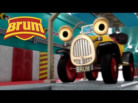 ★-brum-★-brum's-car-wash-adventure---full-episode-1-hd-|-kids-show-full-episode