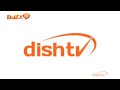 Dish TV Dish Tru HD+ SRK Catches On The Football Extravaganza 18th June 2014 Ad