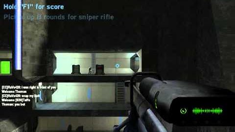 Halo_Footes_Elim_09.02.10 (FULL)