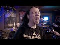Hybrid Heart Mashup Trailer 2020 