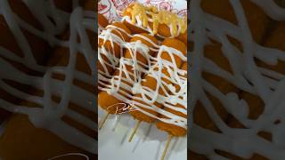 Part 2 CORNDOG 🌭#vlog #shortsfeed #shorts