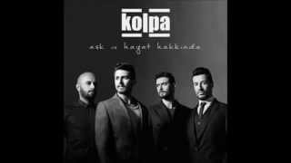 Kolpa Gurur Benim Neyime 2014