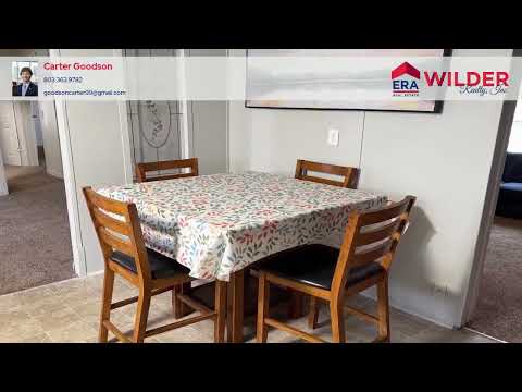6862 Moses Dingle Road, Manning, SC home video tour