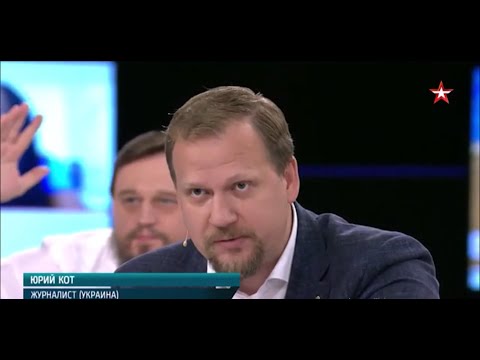 Отсекают головы гидре и они на этом не остановятся