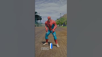 Spiderman Chose Horror Zombie Spider-Man | Marvel Animation | Marvel toys