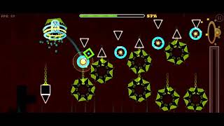 WecropoliX (superbuffed necropolis)