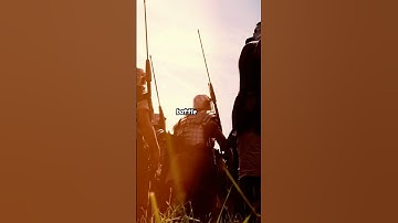 How 12,000 Men Changed Indian History | Battle of Panipat 1526 #war #battleofpanipat #history