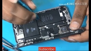 iphone x power button replacement - Easy Tricks