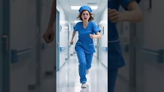 Indian Army Soldier Saved Hospital Alone Real Hero Story