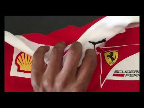 polo-ferrari-santander-original-colecao-2014