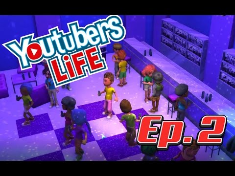 youtubers life 2 security outfit youtubers life 2 security outfit