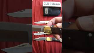 Old timer golden bear 60t USA and China