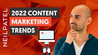 Content Marketing is Changing  This is Where it is Heading in 2023