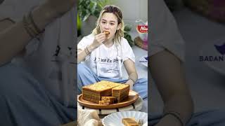 Lapis Legit Premium Niva Cake