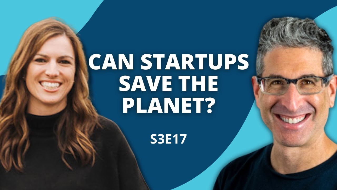 Sustainability Isn’t Optional: What Every Entrepreneur Needs to Know ...